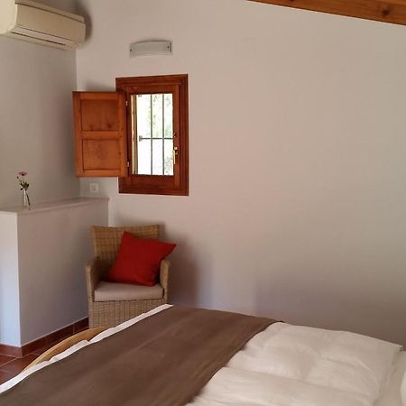 Casa Romero Lliber ห้อง รูปภาพ