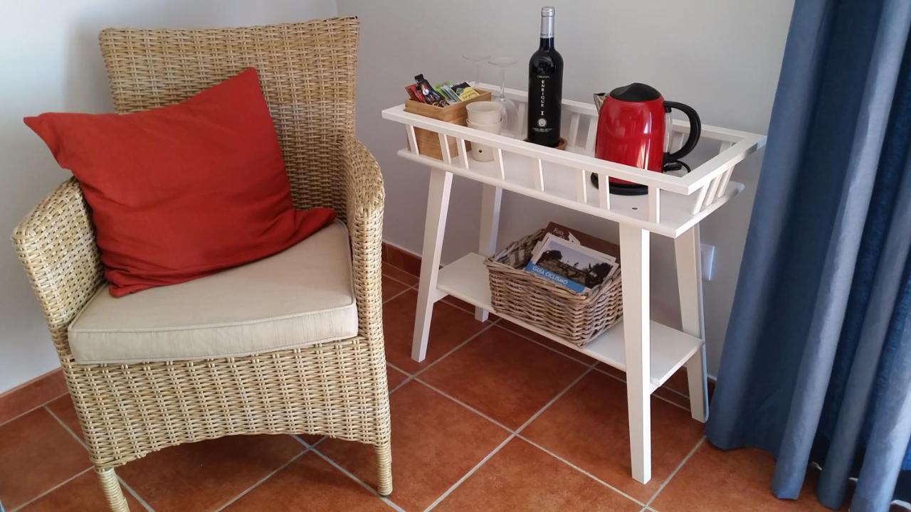 Casa Romero Lliber ภายนอก รูปภาพ